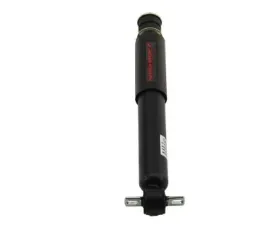 Belltech Nitro Drop 2 OEM Front Shock Chevrolet | Ford | Mazda | Toyota 1983-2006