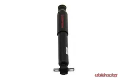 Belltech Nitro Drop 2 OEM Front Shock Chevrolet | Ford | Mazda | Toyota 1983-2006 - 8000