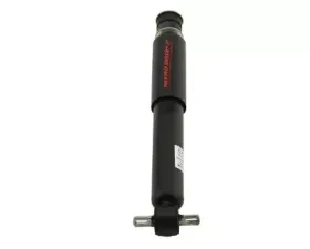 Belltech 0in Drop Nitro Drop 2 Lowering Front Shock Dodge Ram 1500 Std/Quad Cab 2002-2008