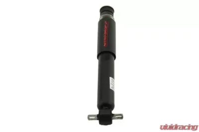 Belltech 0in Drop Nitro Drop 2 Lowering Front Shock Dodge Ram 1500 Std/Quad Cab 2002-2008 - 8001