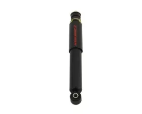 Belltech 1-5in Drop Nitro Drop 2 Lowering Front Shock Ford F-150/F-250/F-350 1987-1998