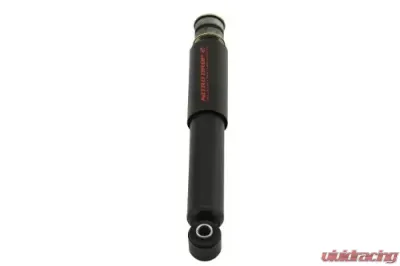 Belltech 0-3in Drop Nitro Drop 2 Lowering Front Shock Dodge Ram 1500/2500/3500 1994-2002 - 8004