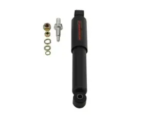 Belltech 0-5in Drop Nitro Drop 2 Lowering Front Shock Chevrolet C10 | C30 | Suburban 1963-1991
