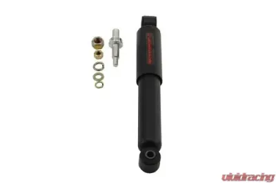 Belltech 0-5in Drop Nitro Drop 2 Lowering Front Shock Chevrolet C10 | C30 | Suburban 1963-1991 - 8005