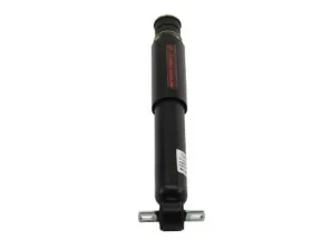 Belltech 0-5in Drop Nitro Drop 2 Lowering Front Shock Chevrolet | GMC | Dodge 1987-2004