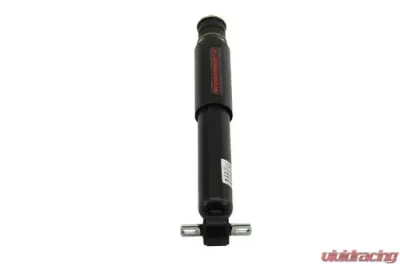 Belltech 0-5in Drop Nitro Drop 2 Lowering Front Shock Chevrolet | GMC | Dodge 1987-2004 - 8006