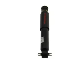 Belltech 2-5in Drop Nitro Drop 2 Lowering Front Shock Chevrolet S10 | Isuzu Hombre 1982-2004