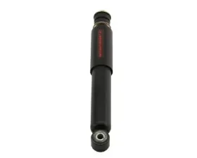 Belltech 2in Drop Nitro Drop 2 Lowering Front Shock Nissan Frontier 1998-2003