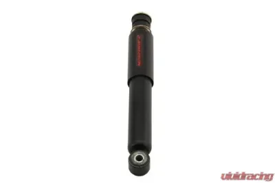 Belltech 2in Drop Nitro Drop 2 Lowering Front Shock Nissan Frontier 1998-2003 - 8008