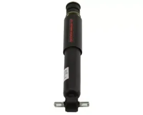 Belltech 1-4in Drop Nitro Drop 2 Lowering Front Shock Dodge Durango/Dakota 1987-2004