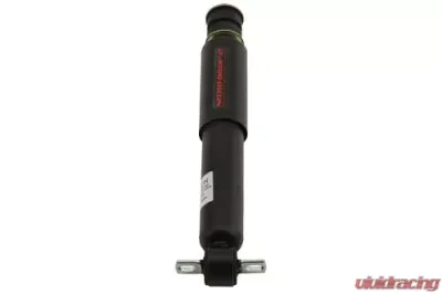 Belltech 1-4in Drop Nitro Drop 2 Lowering Front Shock Dodge Durango/Dakota 1987-2004 - 8009