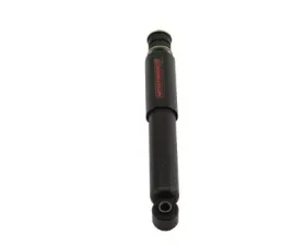 Belltech 1-5in Drop Nitro Drop 2 Lowering Front Shock Dodge Ram 1500/2500/3500 1994-2002