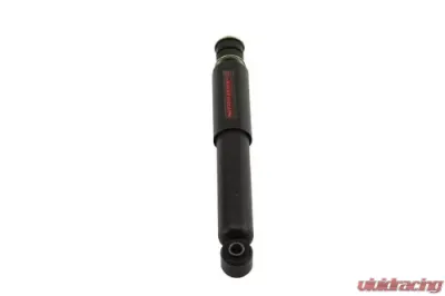Belltech 1-5in Drop Nitro Drop 2 Lowering Front Shock Dodge Ram 1500/2500/3500 1994-2002 - 8010