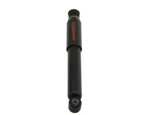 Belltech 0-5in Drop Nitro Drop 2 Lowering Front Shock Chevrolet | Ford | Mazda 1989-2010