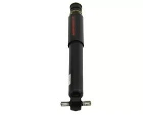 Belltech 0-2in Drop Nitro Drop 2 Lowering Front Shock Chevrolet | Ford | Lincoln 1997-2006
