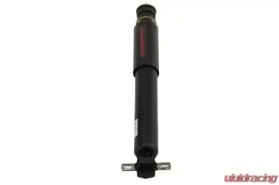 Belltech 0-2in Drop Nitro Drop 2 Lowering Front Shock Chevrolet | Ford | Lincoln 1997-2006 - 8014