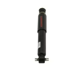 Belltech 0-2in Drop Nitro Drop 2 Lowering Front Shock Chevrolet | GMC | Isuzu 1982-2004
