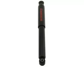 Belltech Nitro Drop 2 OEM Front Shock Ford F-150 Std/Ext Cab 1987-1996