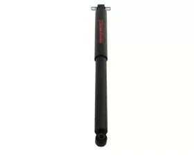 Belltech 0-1in Drop Nitro Drop 2 Lowering Rear Shock Chevrolet 1/2 | 3/4 | 1Ton 1988-2000