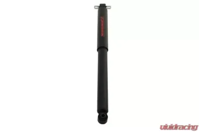 Belltech 0-1in Drop Nitro Drop 2 Lowering Rear Shock Chevrolet 1/2 | 3/4 | 1Ton 1988-2000 - 8500