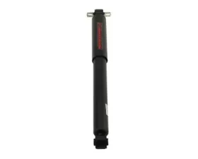 Belltech 0-8in Drop Nitro Drop 2 Lowering Rear Shock Chevrolet 1982-2004