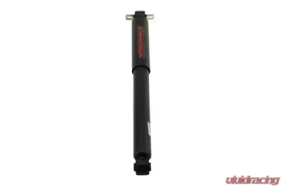 Belltech 0-8in Drop Nitro Drop 2 Lowering Rear Shock Chevrolet 1982-2004 - 8502