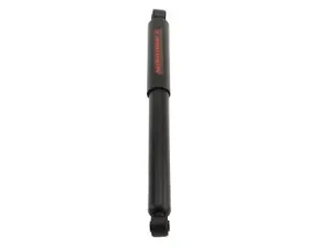 Belltech 0-4in Drop Nitro Drop 2 Lowering Rear Shock Ford F150/F250/F350/Expedition | Lincoln Navigator 1987-2002