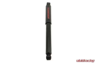 Belltech 0-4in Drop Nitro Drop 2 Lowering Rear Shock Ford F150/F250/F350/Expedition | Lincoln Navigator 1987-2002 - 8503