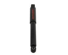 Belltech 2-5in Drop Nitro Drop 2 Lowering Rear Shock Chevrolet C10 1/2Ton Pickup 1963-1972