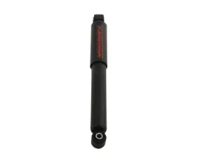 Belltech 1-7in Drop Nitro Drop 2 Lowering Rear Shock Ford F-150/Expedition | Lincoln Navigator 1987-2002