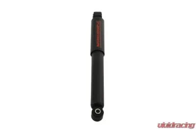 Belltech 1-7in Drop Nitro Drop 2 Lowering Rear Shock Ford F-150/Expedition | Lincoln Navigator 1987-2002 - 8509