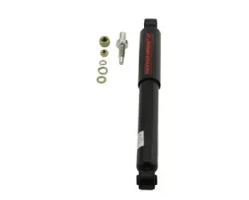 Belltech 3-6in Drop Nitro Drop 2 Lowering Rear Shock Chevrolet C10/Suburban 1973-1991