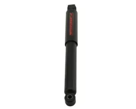Belltech 2-5.5in Drop Nitro Drop 2 Lowering Rear Shock Ford Ranger | Mazda B-Series 1989-2004