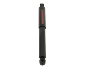 Belltech 3in Drop Nitro Drop 2 Lowering Rear Shock Nissan Frontier | Mitsubishi/Toyota Pickup 1983-2003