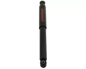 Belltech 0-4in Drop Nitro Drop 2 Lowering Rear Shock Ford F150/F250 1997-2003