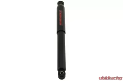 Belltech 0-4in Drop Nitro Drop 2 Lowering Rear Shock Ford F150/F250 1997-2003 - 8518