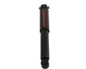 Belltech 0-3in Drop Nitro Drop 2 Lowering Front Shock Chevrolet | GMC | Cadillac 1988-1999