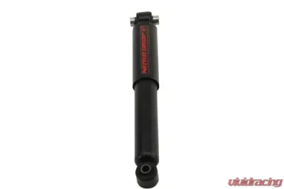 Belltech 0-3in Drop Nitro Drop 2 Lowering Front Shock Chevrolet | GMC | Cadillac 1988-1999 - 8519