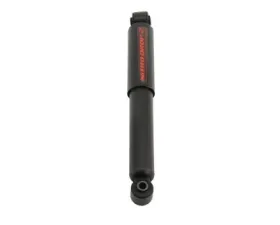 Belltech 1-3in Drop Nitro Drop 2 Lowering Front Shock Chevrolet S10 Blazer | GMC S15 Pickup 1982-2004