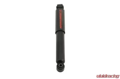 Belltech 1-3in Drop Nitro Drop 2 Lowering Front Shock Chevrolet S10 Blazer | GMC S15 Pickup 1982-2004 - 8520