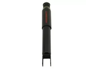 Belltech 0-5in Drop Nitro Drop 2 Lowering Front Shock Chevrolet | GMC 1999-2006