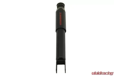 Belltech 0-5in Drop Nitro Drop 2 Lowering Front Shock Chevrolet | GMC 1999-2006 - 8521