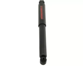 Belltech 0-5in Drop Nitro Drop 2 Lowering Rear Shock Chevrolet | GMC 2000-2020