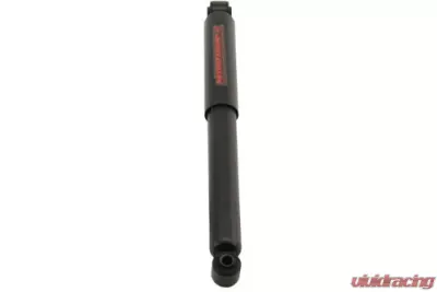 Belltech 0-5in Drop Nitro Drop 2 Lowering Rear Shock Chevrolet | GMC 2000-2020 - 8522