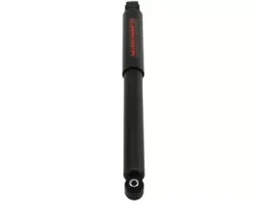 Belltech 2-5in Drop Nitro Drop 2 Lowering Rear Shock Ford F-150 All Cabs 2004-2014