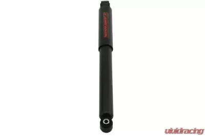 Belltech 2-5in Drop Nitro Drop 2 Lowering Rear Shock Ford F-150 All Cabs 2004-2014 - 8523