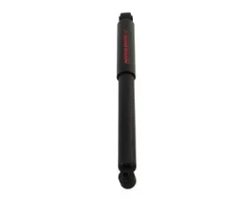 Belltech 0-4in Drop Nitro Drop 2 Lowering Rear Shock Chevrolet | GMC | Dodge 1997-2009