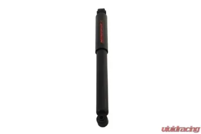 Belltech 0-4in Drop Nitro Drop 2 Lowering Rear Shock Chevrolet | GMC | Dodge 1997-2009 - 8524