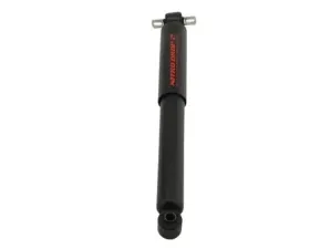Belltech 3-7in Drop Nitro Drop 2 Lowering Rear Shock Chevrolet | GMC 1992-2012