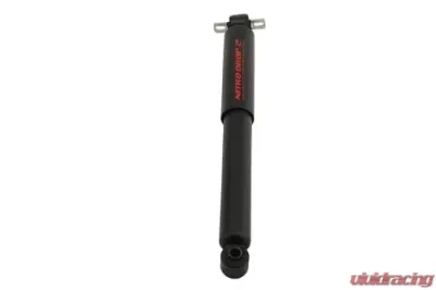 Belltech 3-7in Drop Nitro Drop 2 Lowering Rear Shock Chevrolet | GMC 1992-2012 - 8525